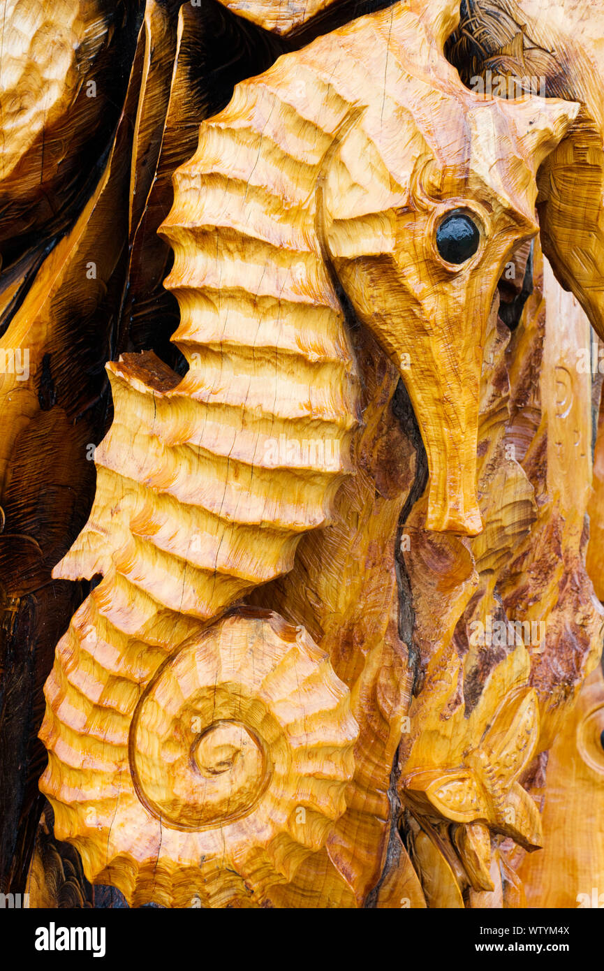 Tree of life sculpture hires stock photography and images Alamy