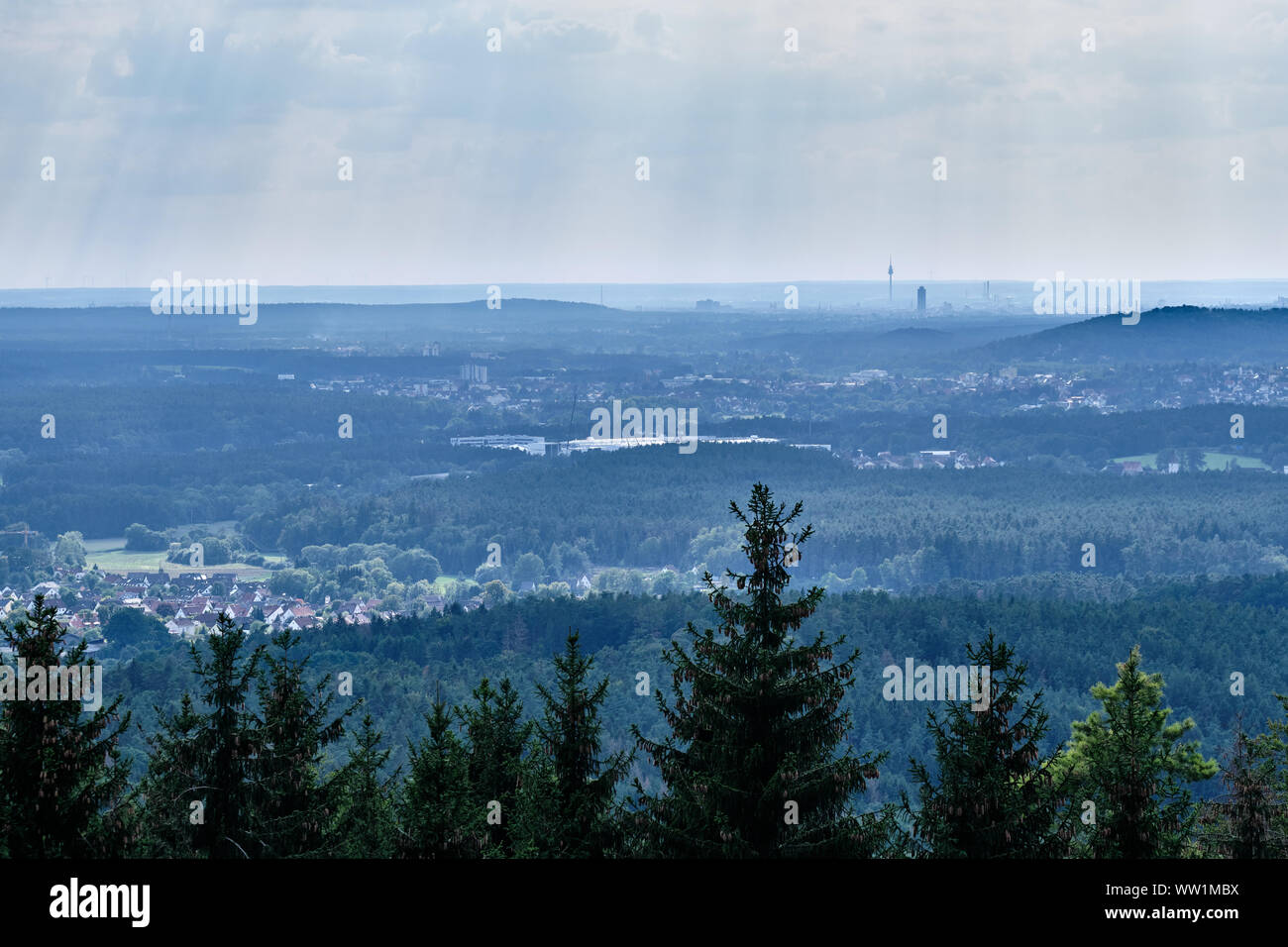 mariä himmelfahrt feiertag lauf an der pegnitz