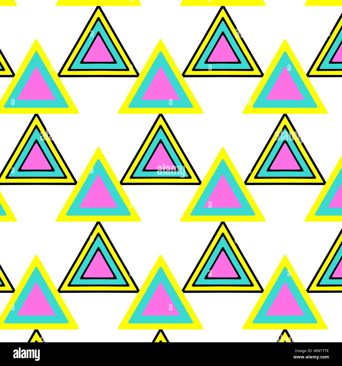 1980 Stock Vector Images - Alamy