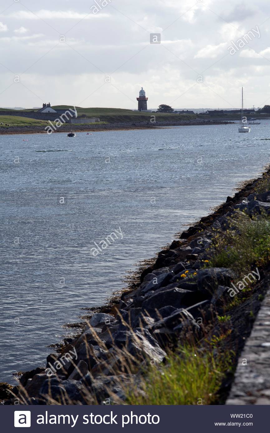 Photo of rosses point hi-res stock photography and images - Alamy