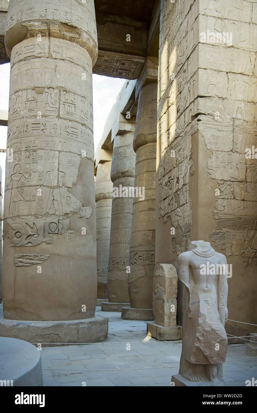 Er Ii Stock Photos Er Ii Stock Images Page 2 Alamy - 