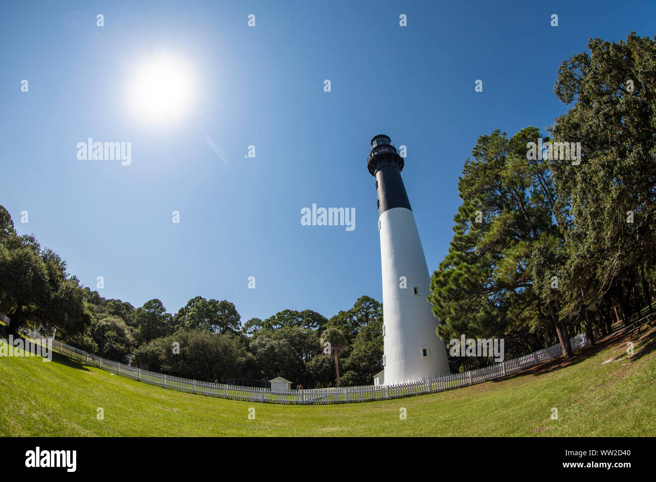 180 degree view hi-res stock photography and images - Alamy