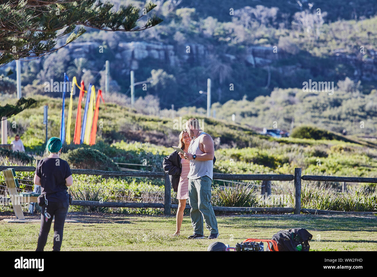 Home Away Tv Series Home Away Tv Series