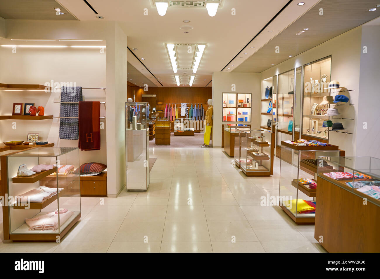 Hermes outlet hotsell