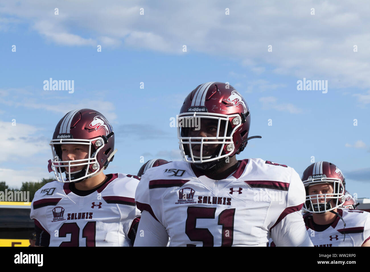 Early Football (Fordham?)  Football photos, American football, Vintage  football