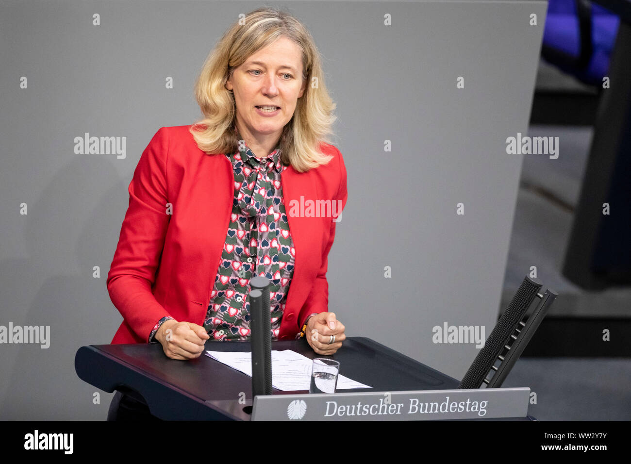 Kerstin radomski hires stock photography and images Alamy