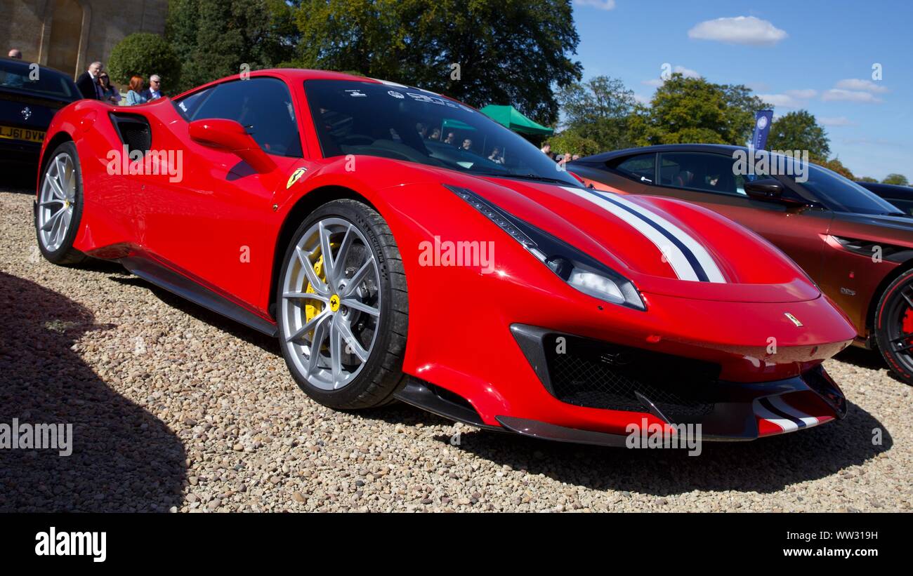 Pista Stock Photos Pista Stock Images Alamy