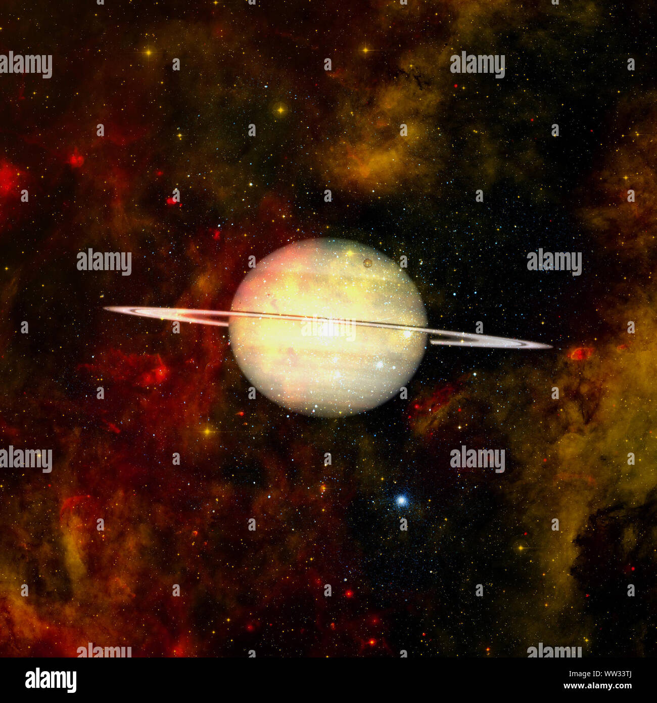 Rings Of Saturn Stock Photos Rings Of Saturn Stock Images Page Rings Of Saturn Stock Photos Rings Of Saturn Stock Images Page