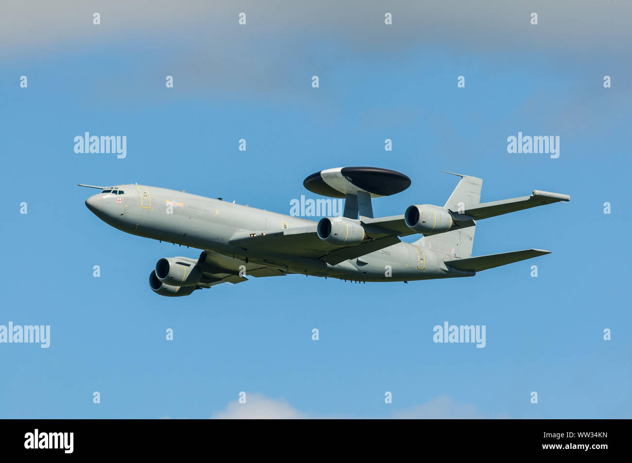 Sentry Aew1 High Resolution Stock Photography And Images Alamy Sentry Aew1 High Resolution Stock Photography And Images Alamy