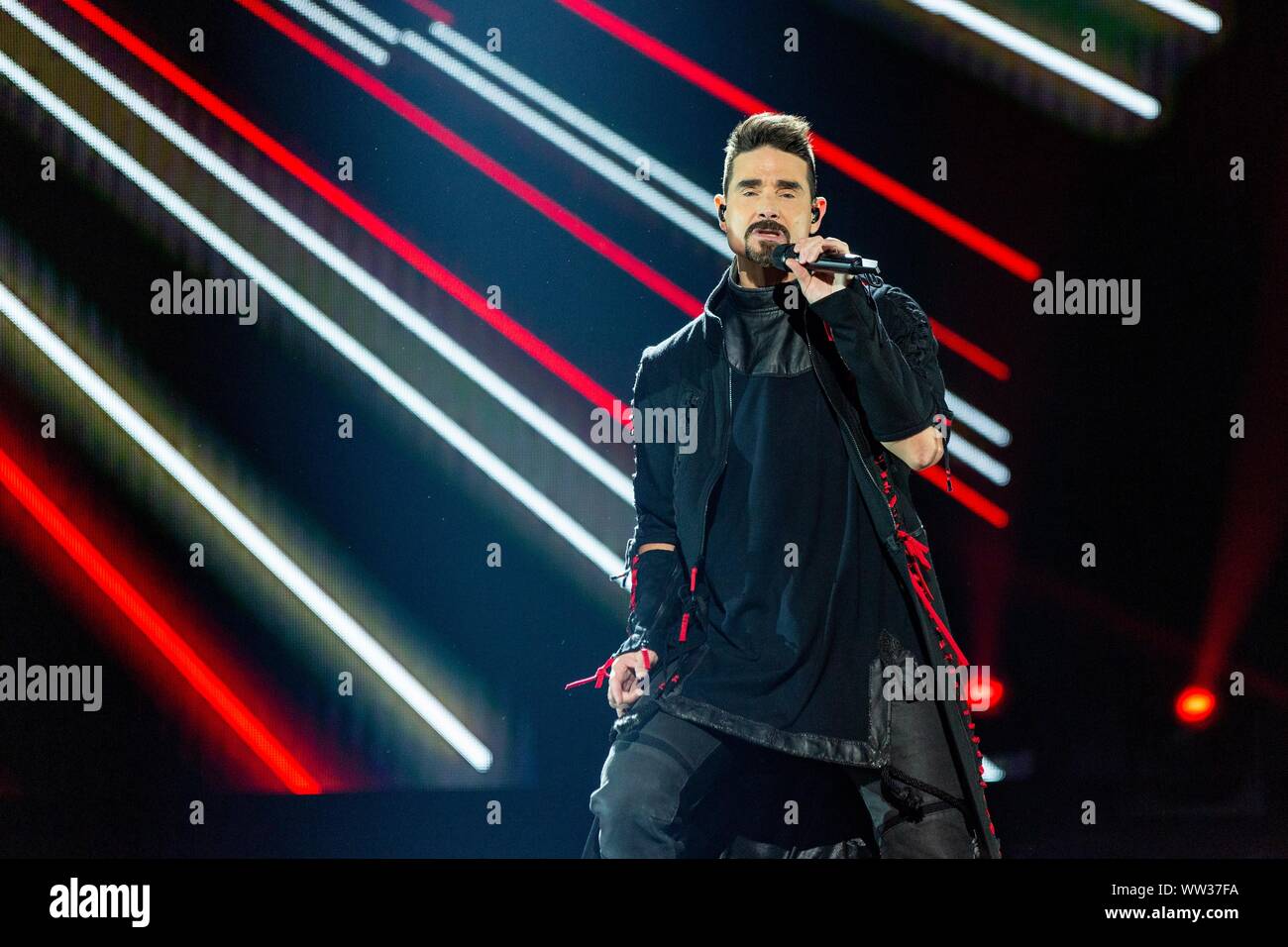 alamy