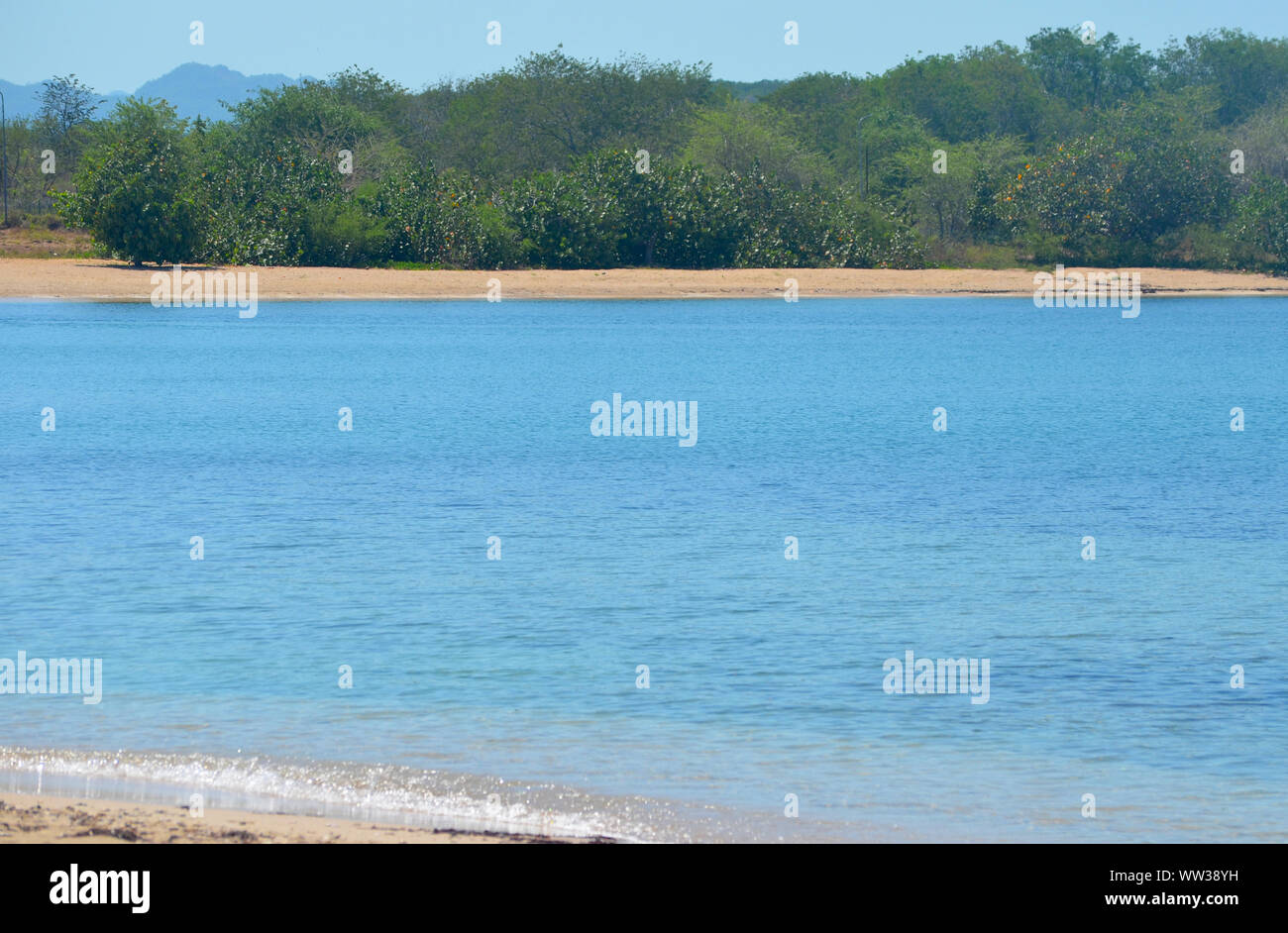 Download Cienfuegos Cuba Beaches PNG