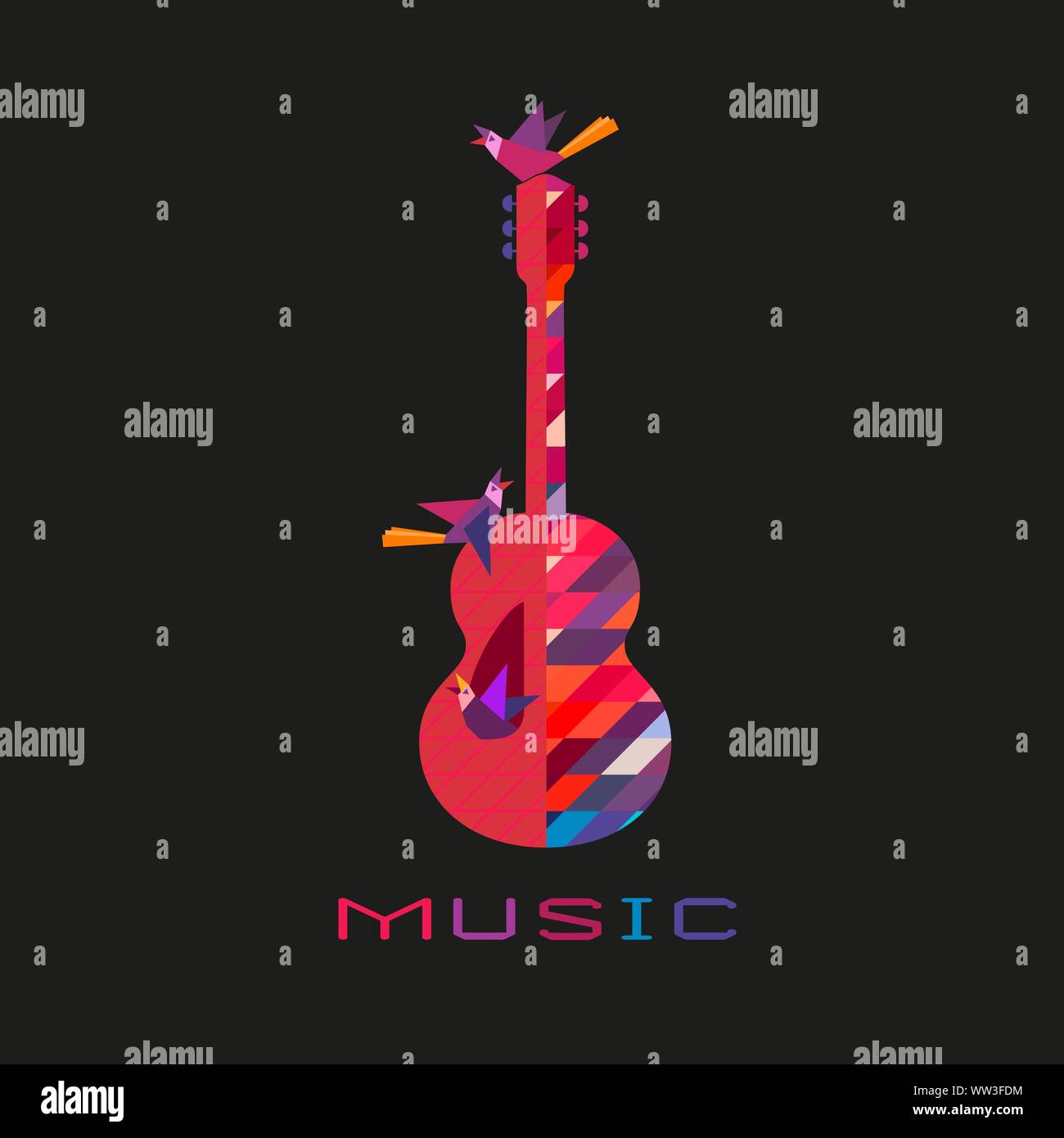 Unplug vector vectors hi-res stock photography and images - Alamy
