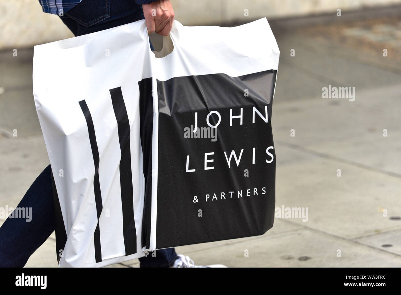 longchamp john lewis oxford street Maskim Kompozit A rA nler San. ve Tic. Ltd. A ti