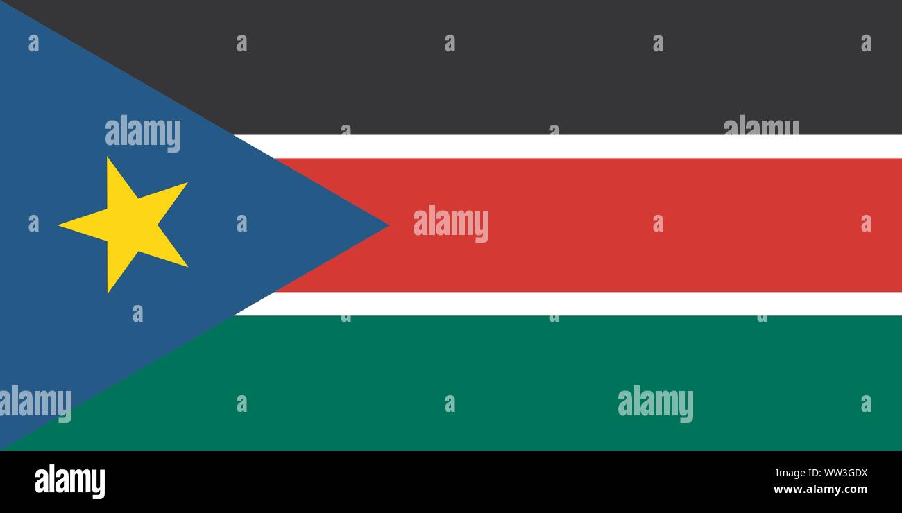 Congo palestine flag hi-res stock photography and images - Alamy