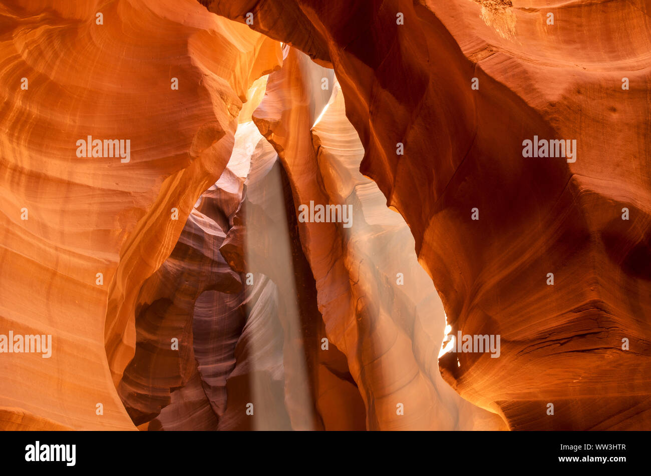 Difference Between Lower And Upper Antelope Canyon Difference Between Lower And Upper Antelope Canyon