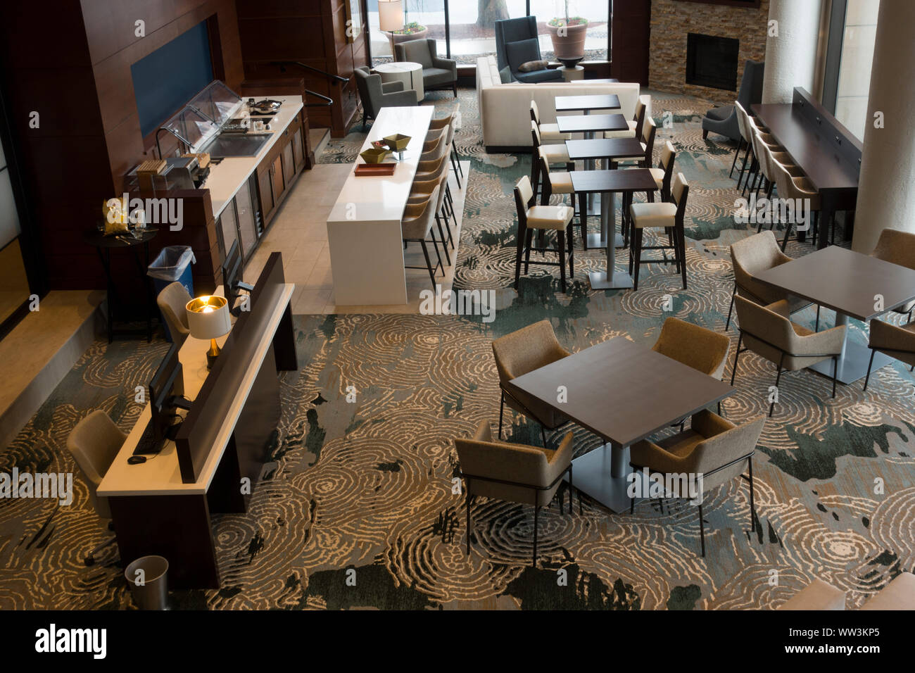 New newly remolded hires stock photography and images Alamy