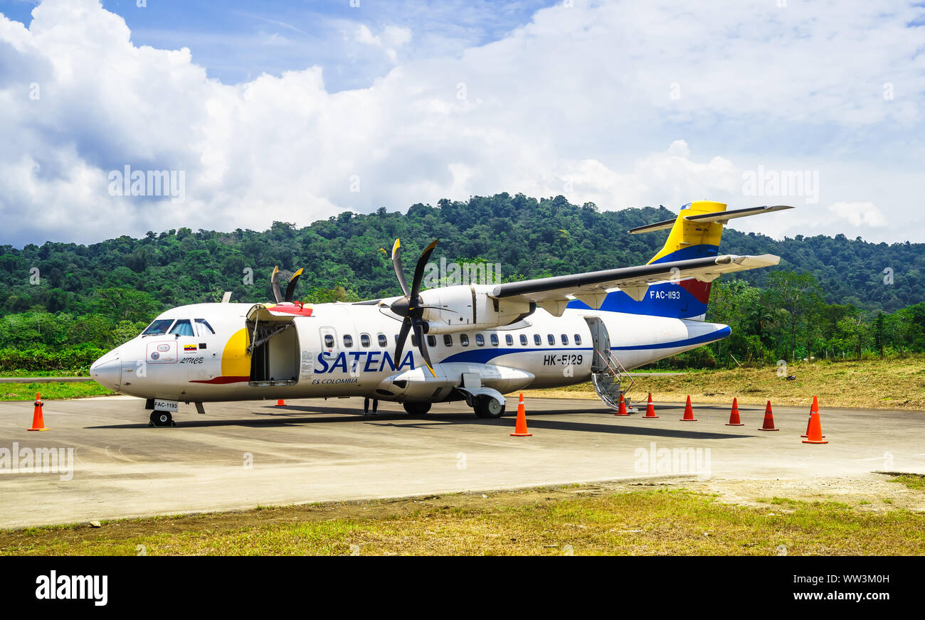 Jose solano hi-res stock photography and images - Alamy