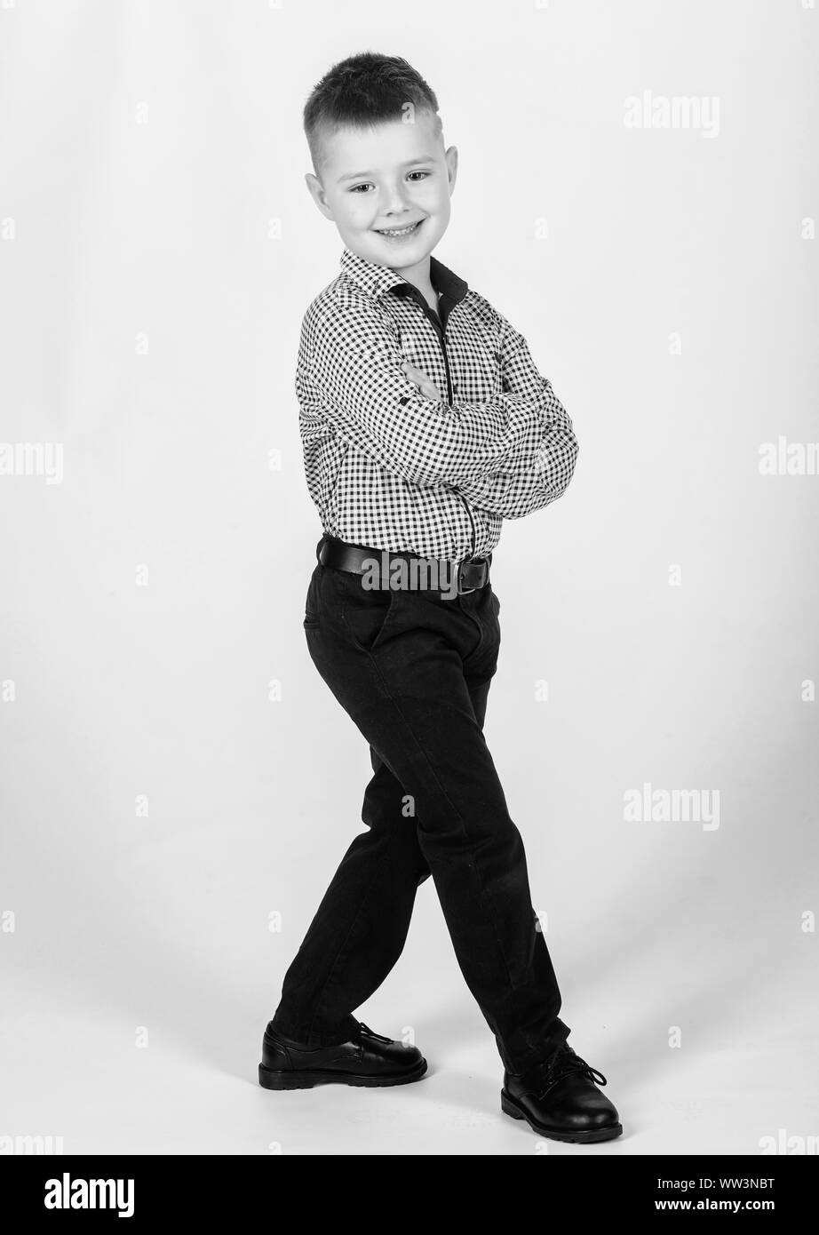 Cute boy dressing style clearance