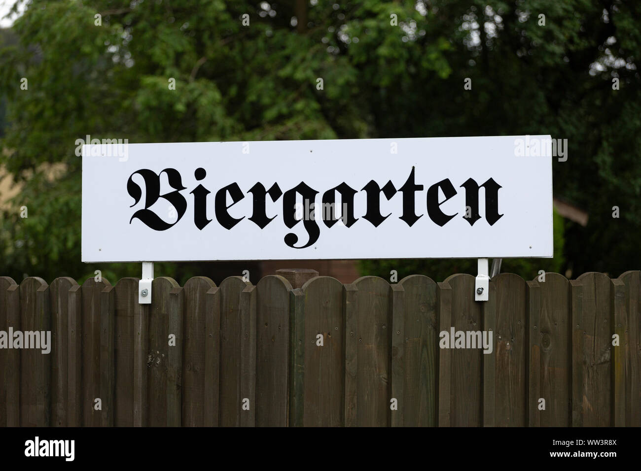 Wiedersehen High Resolution Stock Photography And Images Alamy