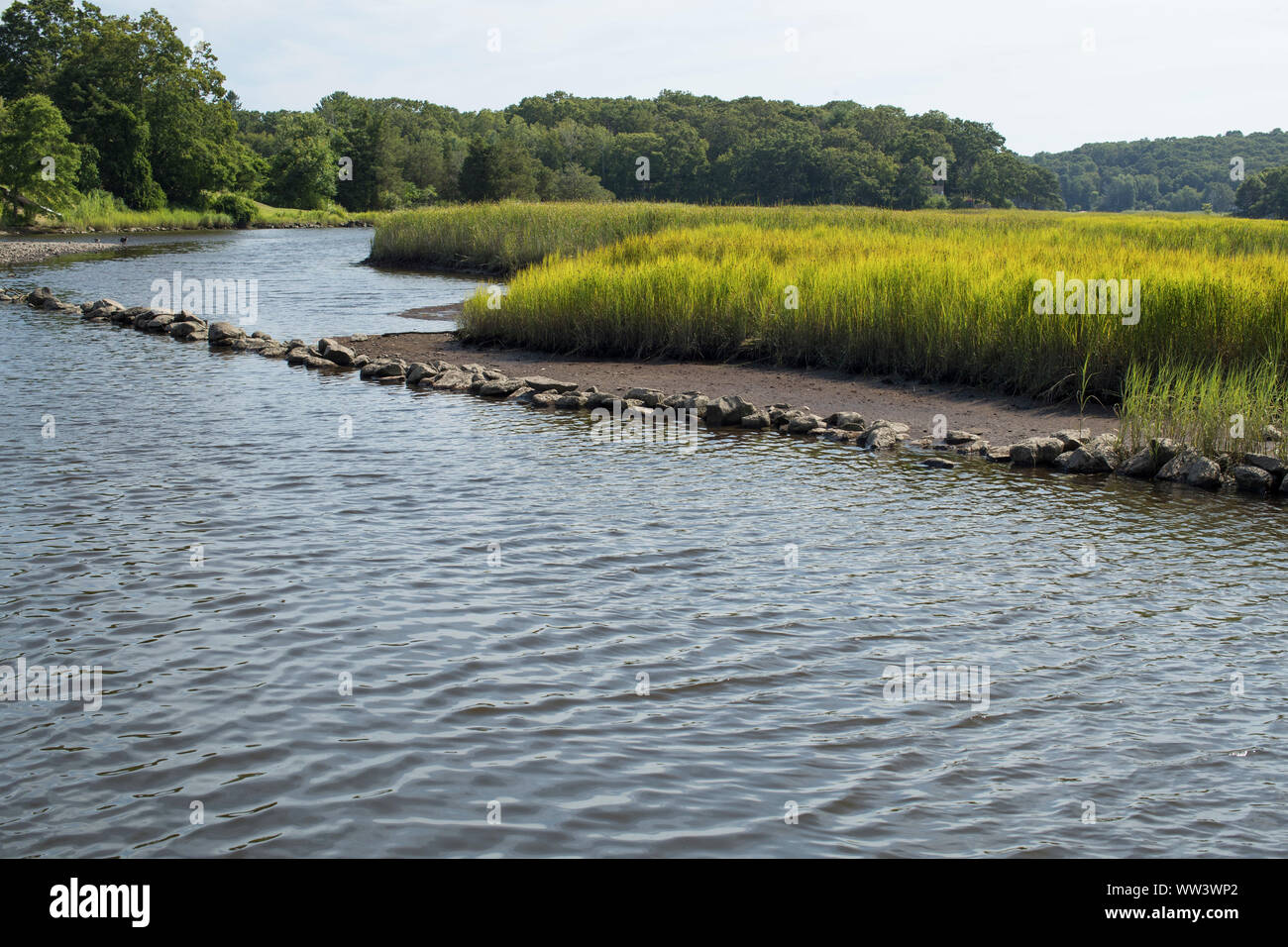 Long island seaports hires stock photography and images Alamy