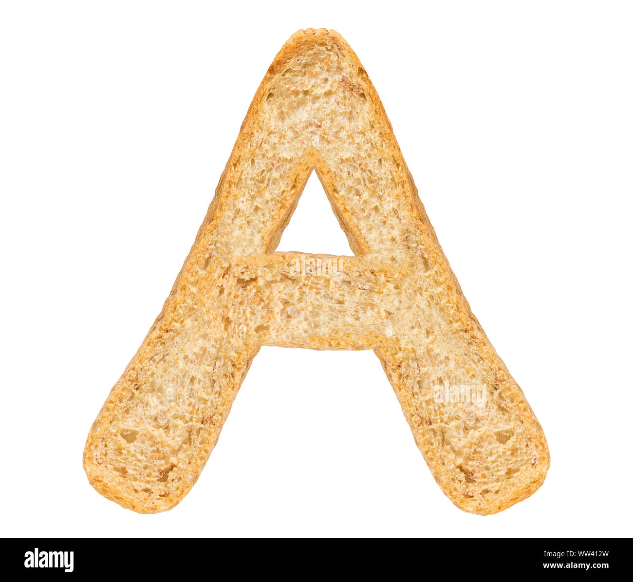 буква хлеб. буква х картинки для детей. образ буквы х. буква хлеб. буква х.