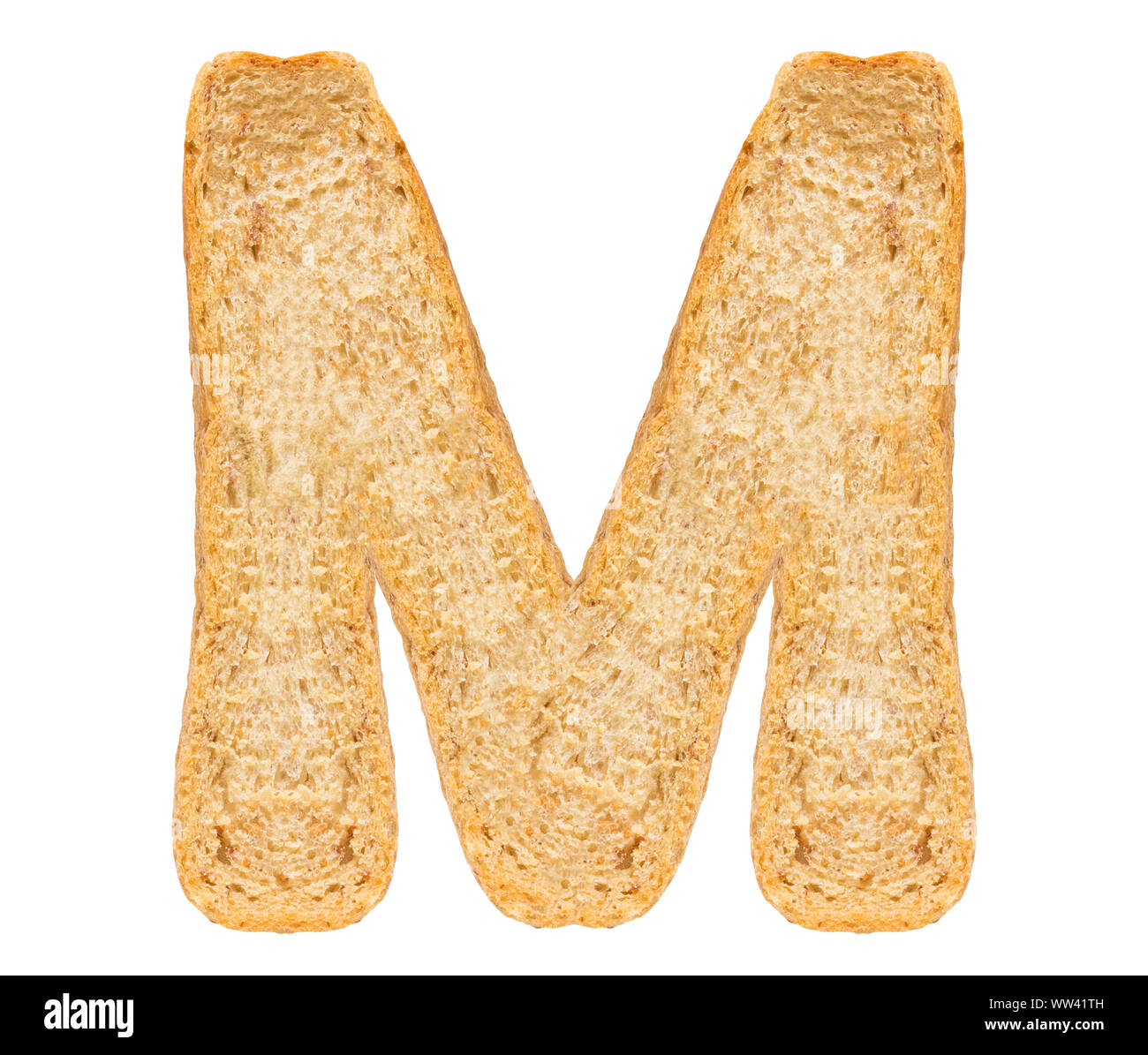 печенье в виде букв алфавита. Bread число. хлебные буквы. буква х картинки. буквы из теста.