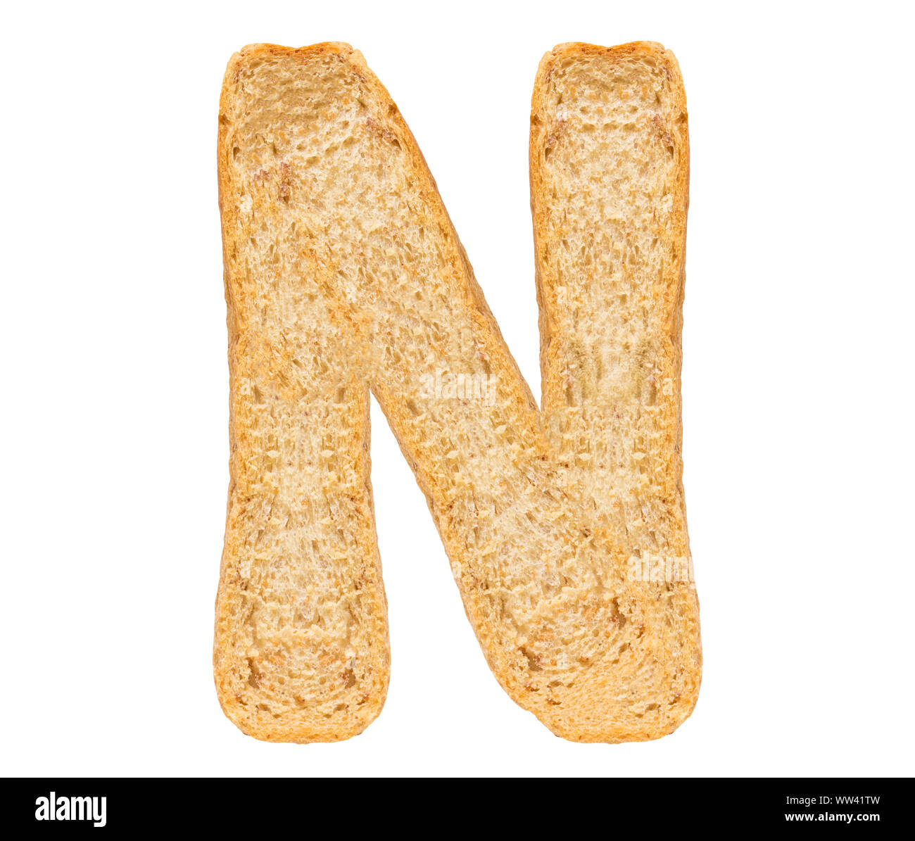 буква хлеб. буквы из хлеба. слова на букву х для детей. буква х картинки для детей. буква х хлеб.