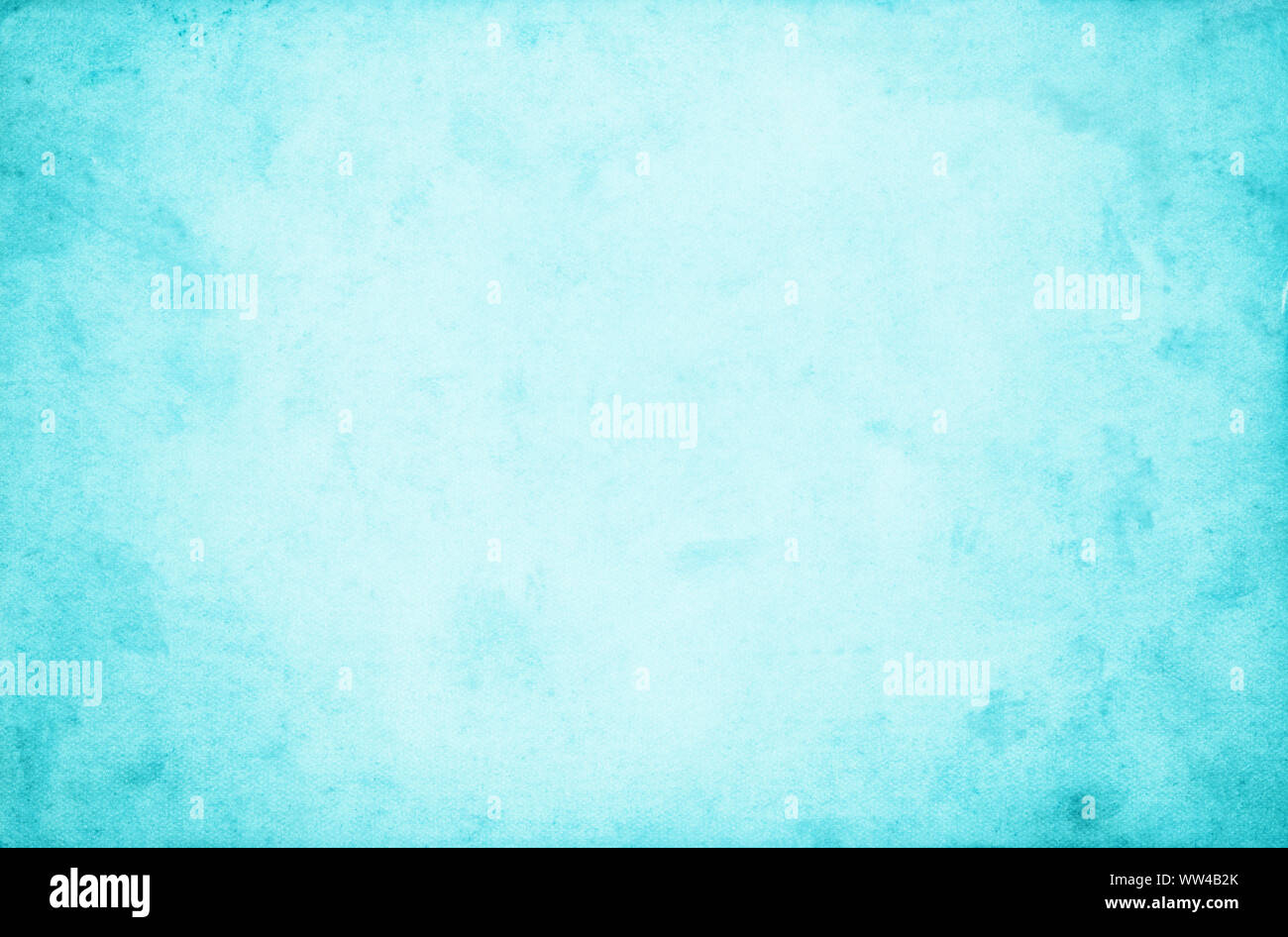 Background images high resolution deals