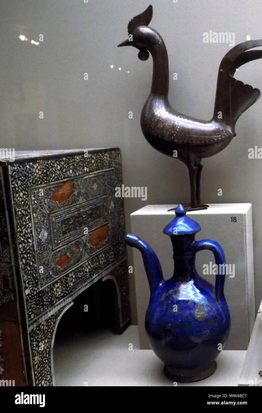 islamic, art, cooking, dishes, metal, decoration, old, antique, Greece