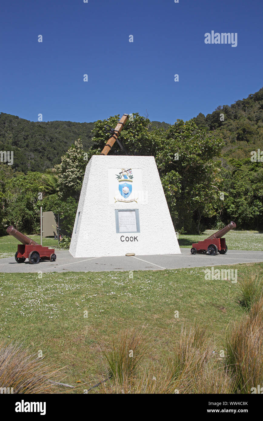 Native captain hi-res stock photography and images - Alamy