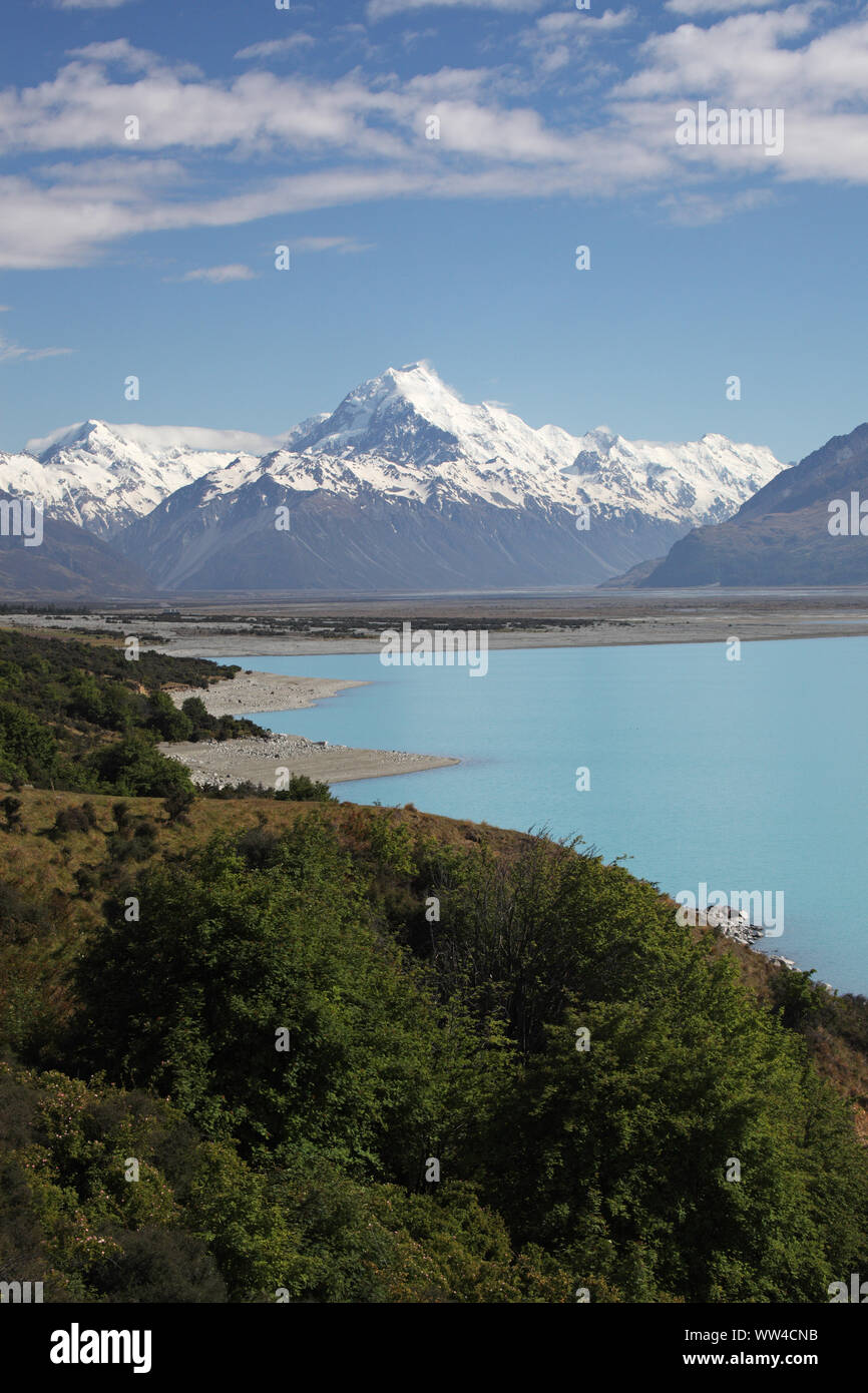 New forest wildlife centre hi-res stock photography and images - Alamy
