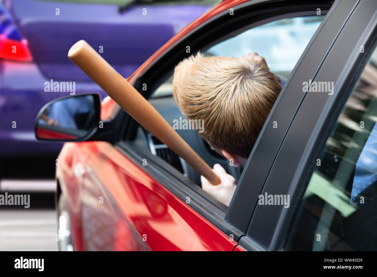 Screaming driver hi res stock photography and images Alamy Screaming driver hi res stock photography and images Alamy