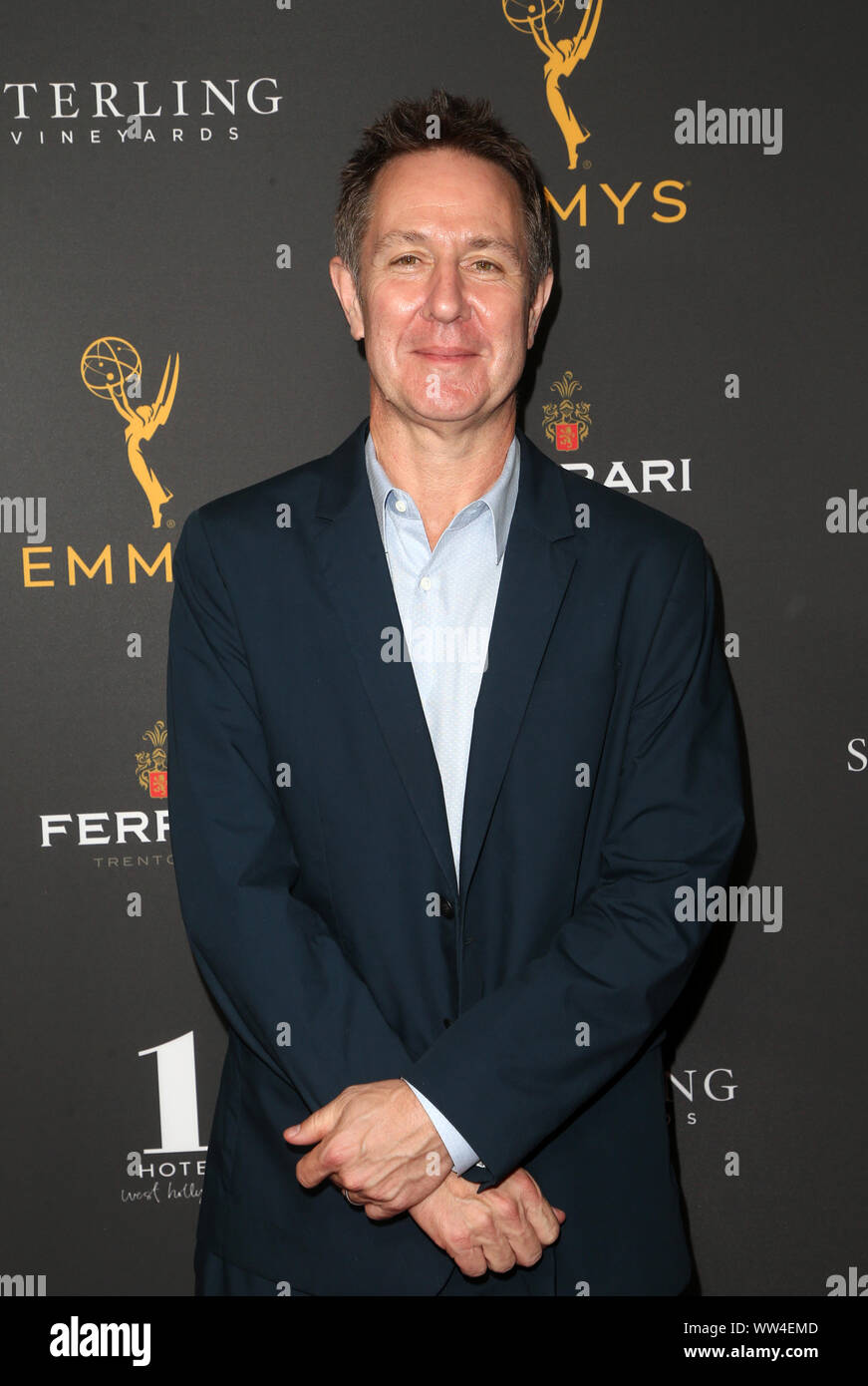 Chris mundy hires stock photography and images Alamy