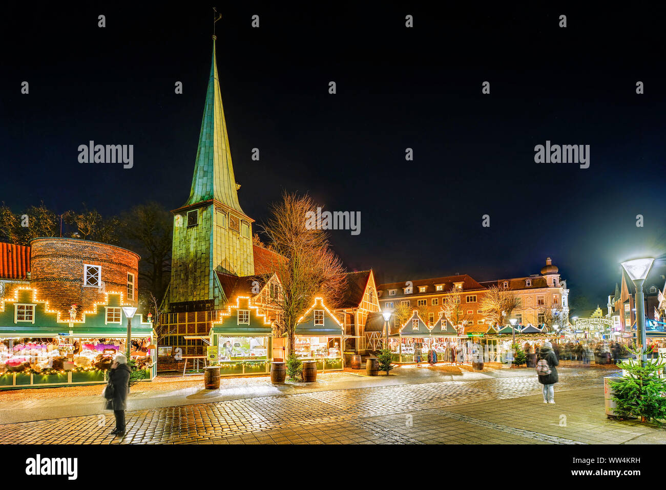 Birthplace in hamburg hi-res stock photography and images - Alamy