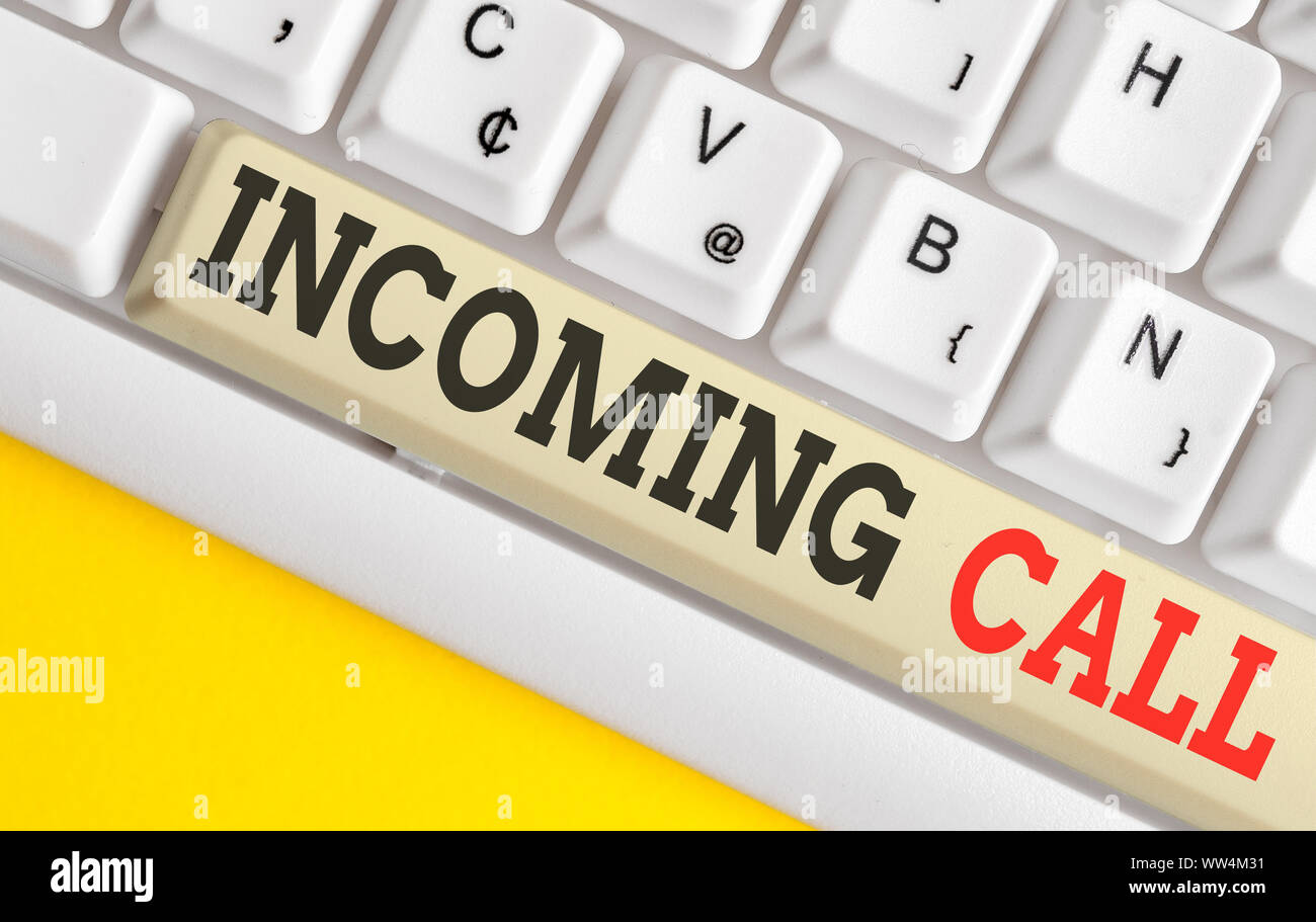 Recordingspeaker hi-res stock photography and images - Alamy