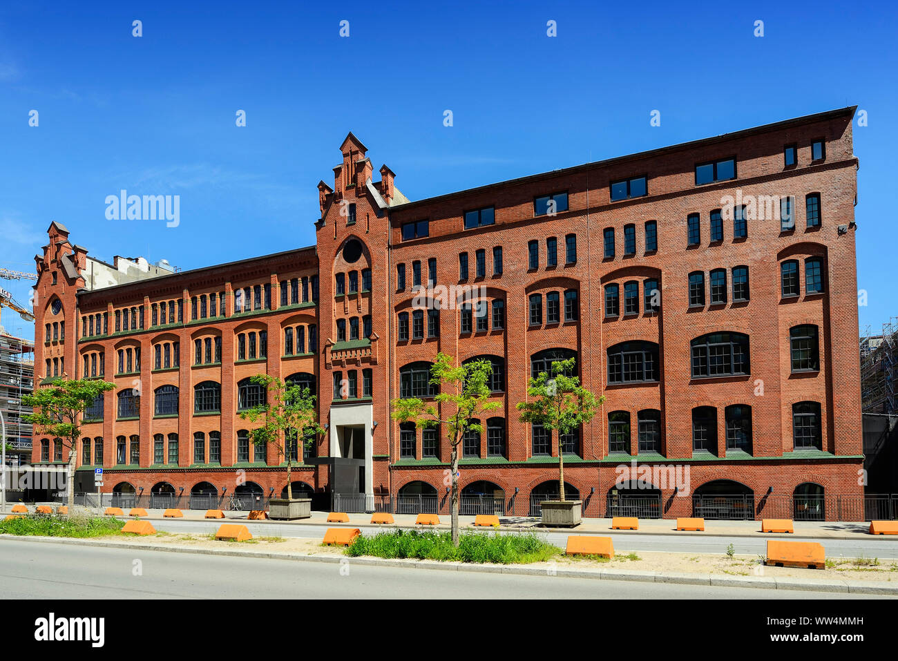 Nig Stock Photos Nig Stock Images Alamy