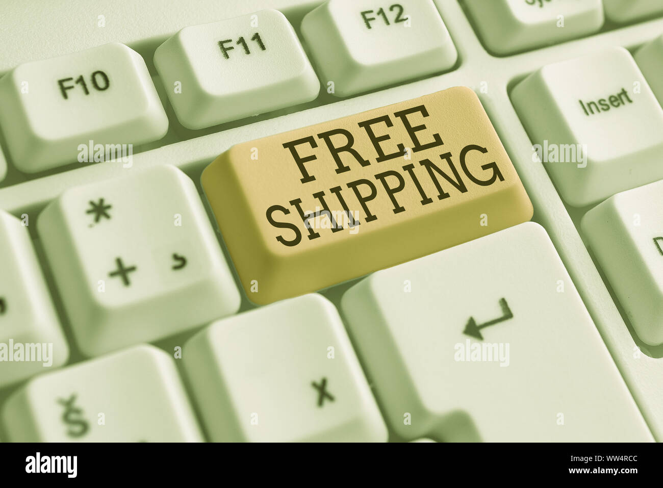 Consignment Note High Resolution Stock Photography And Images Alamy