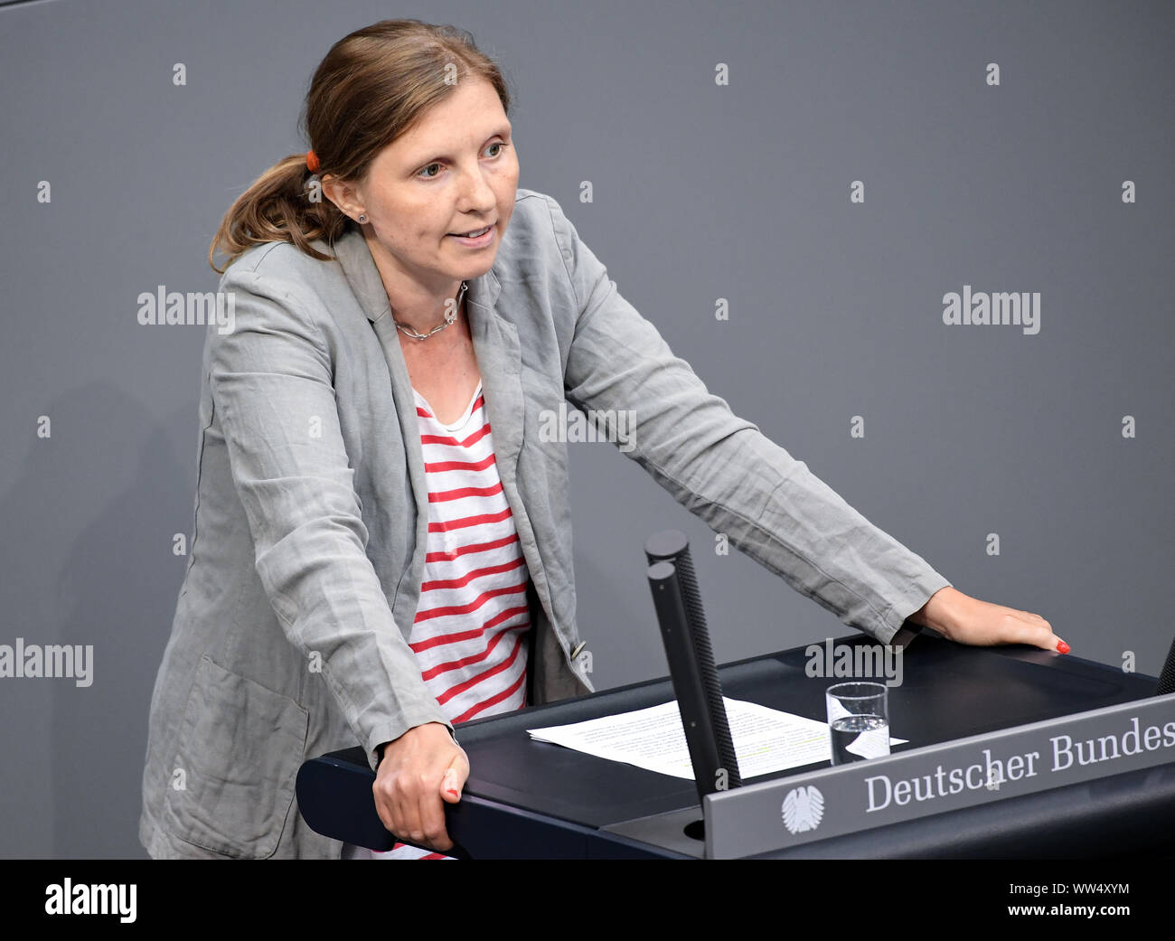 Corinna ruffer hires stock photography and images Alamy