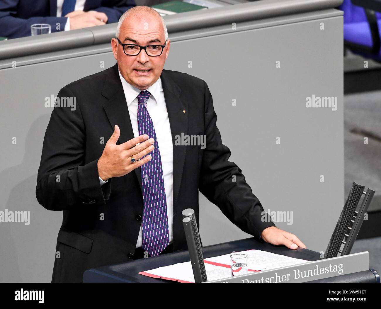 Axel fischer hi-res stock photography and images - Alamy