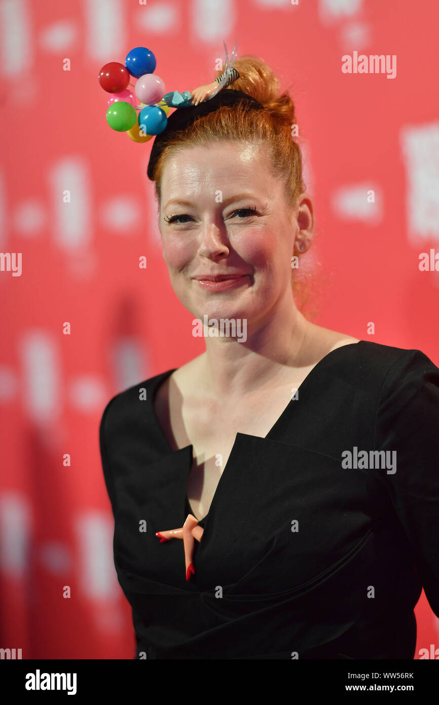 Page 2 Enie Van De High Resolution Stock Photography And Images Alamy