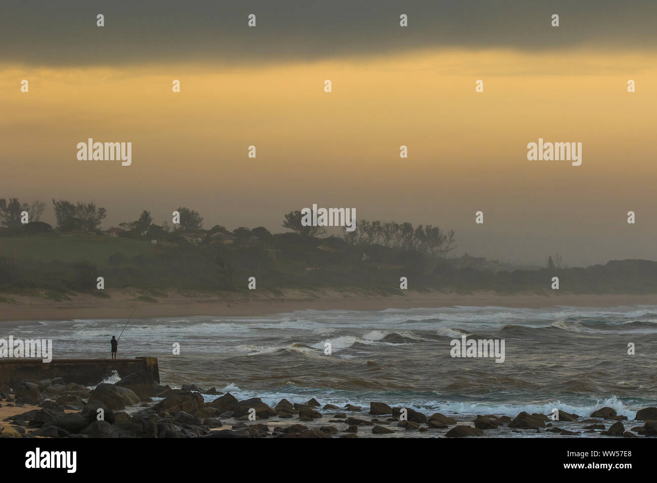 Kwazulu natal, South Africa Stock Photo - Alamy