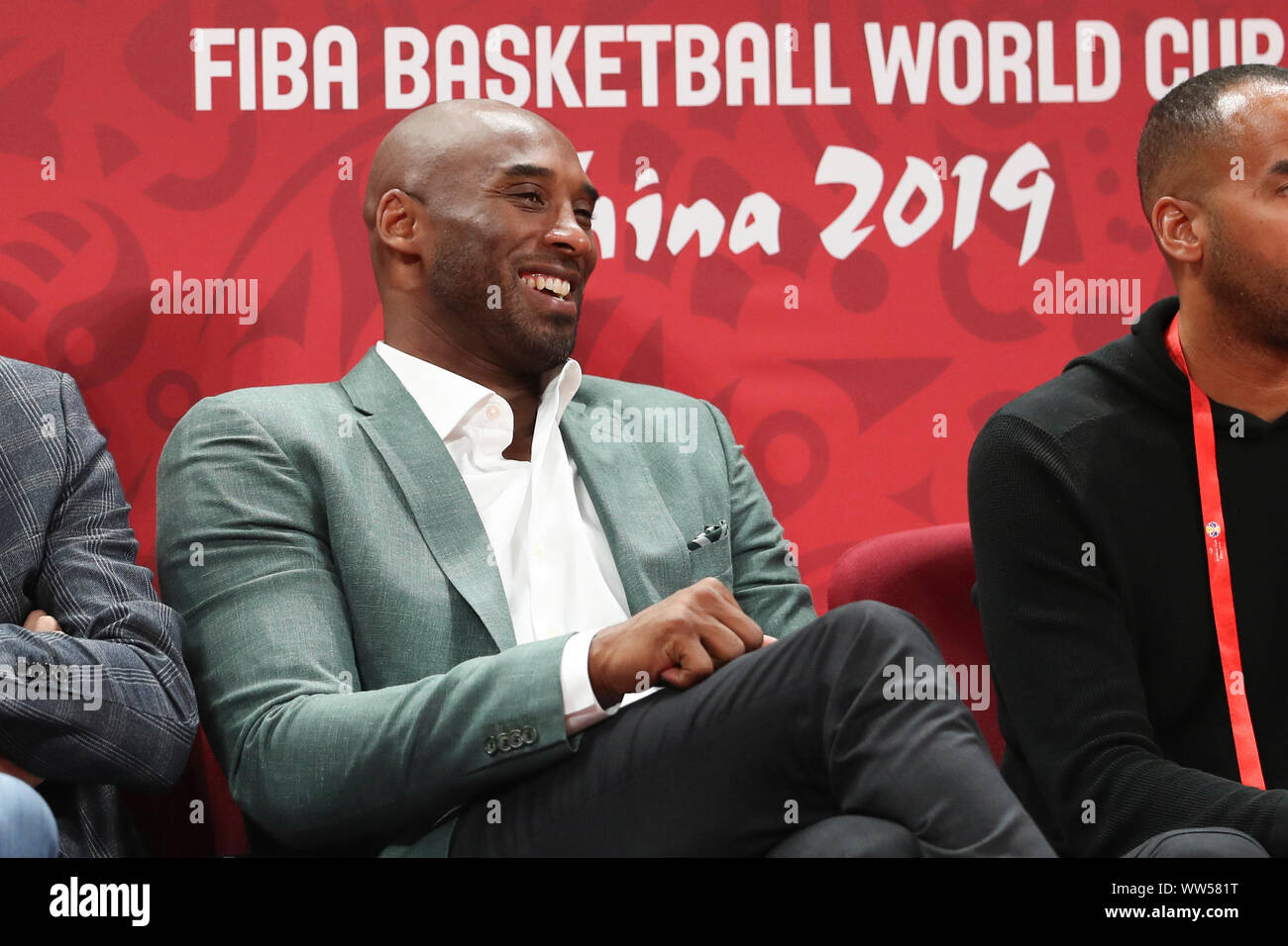 Wallpapers NBA 2019/20, CHI 04