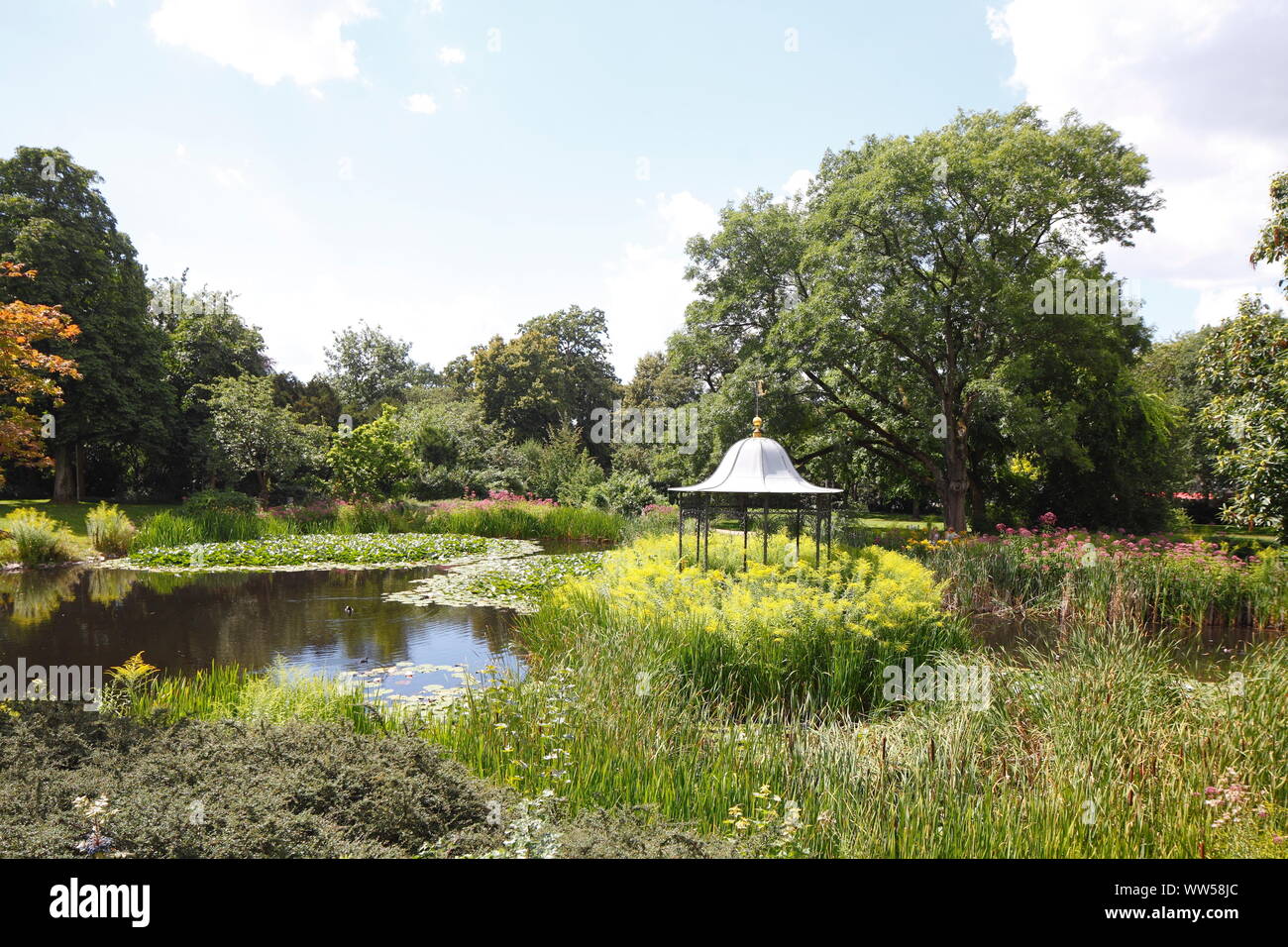 Darmstadt Air High Resolution Stock Photography And Images Alamy