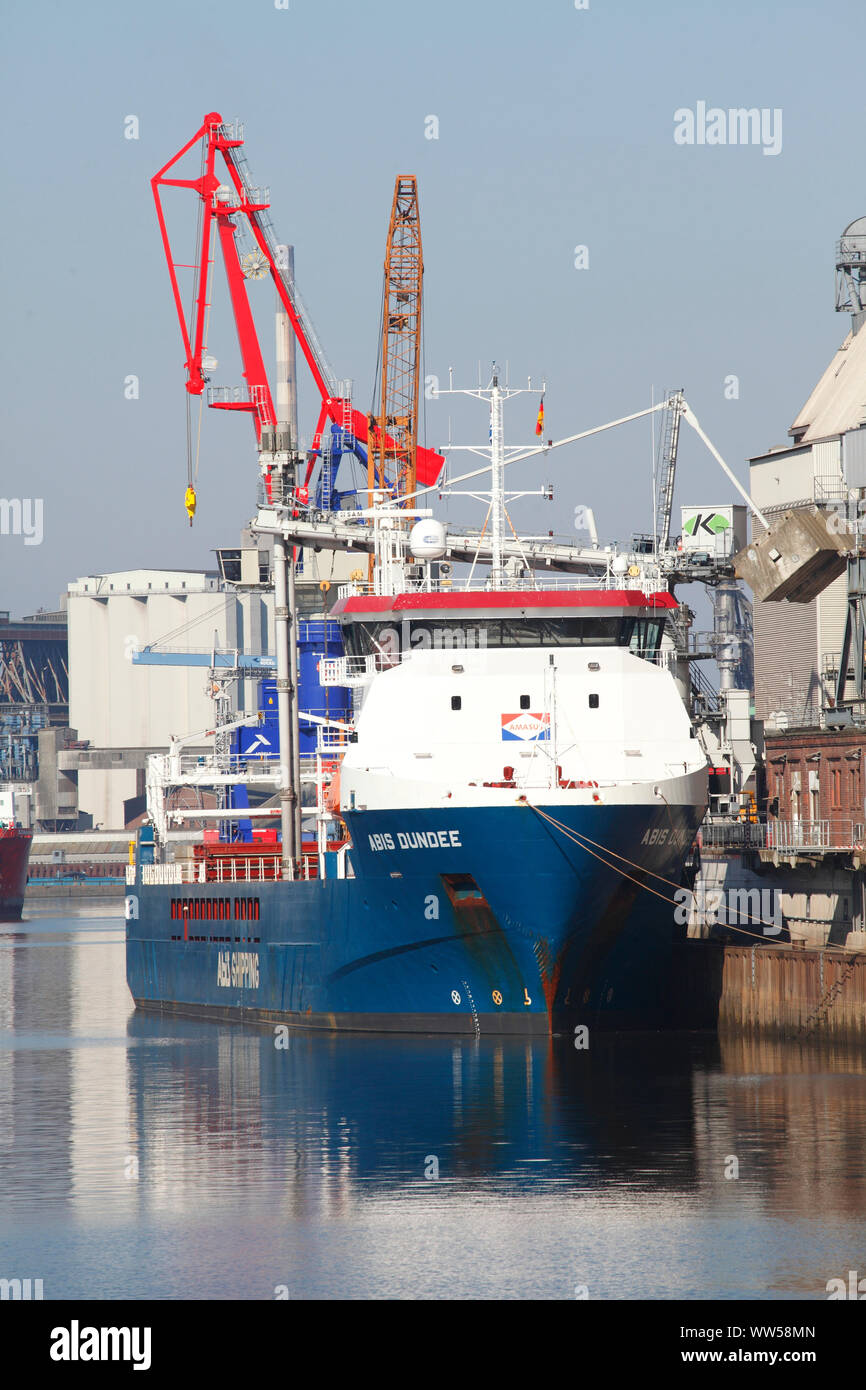 Timber Point Ship Timber ship hi-res stock photography and images - Alamy