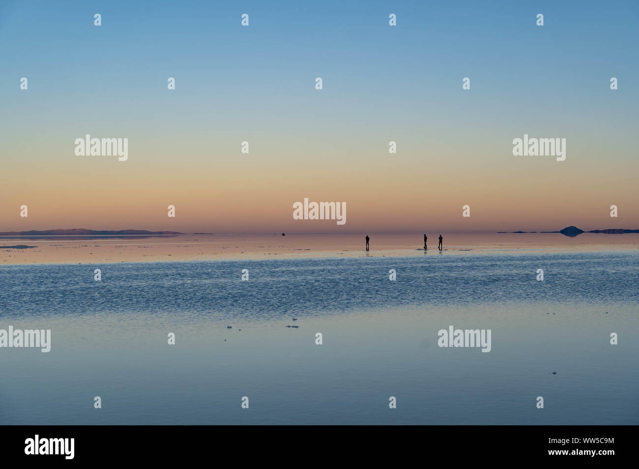 SALAR DE UYUNI QUE ES visual data 6