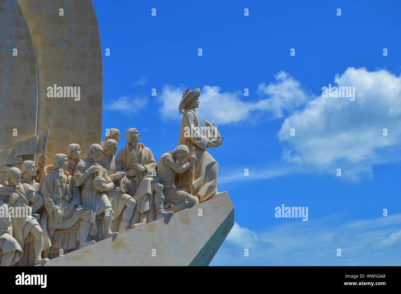 Statuemonument seadiscoveries seatravel seatravelmonument hires stock