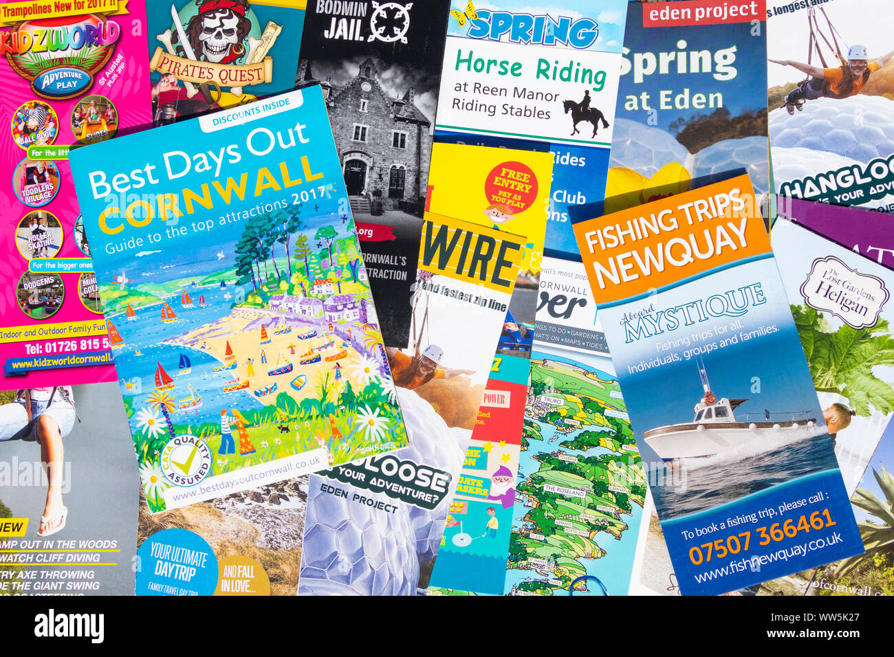 Tourist leaflets uk hires stock photography and images Alamy Tourist leaflets uk hires stock photography and images Alamy