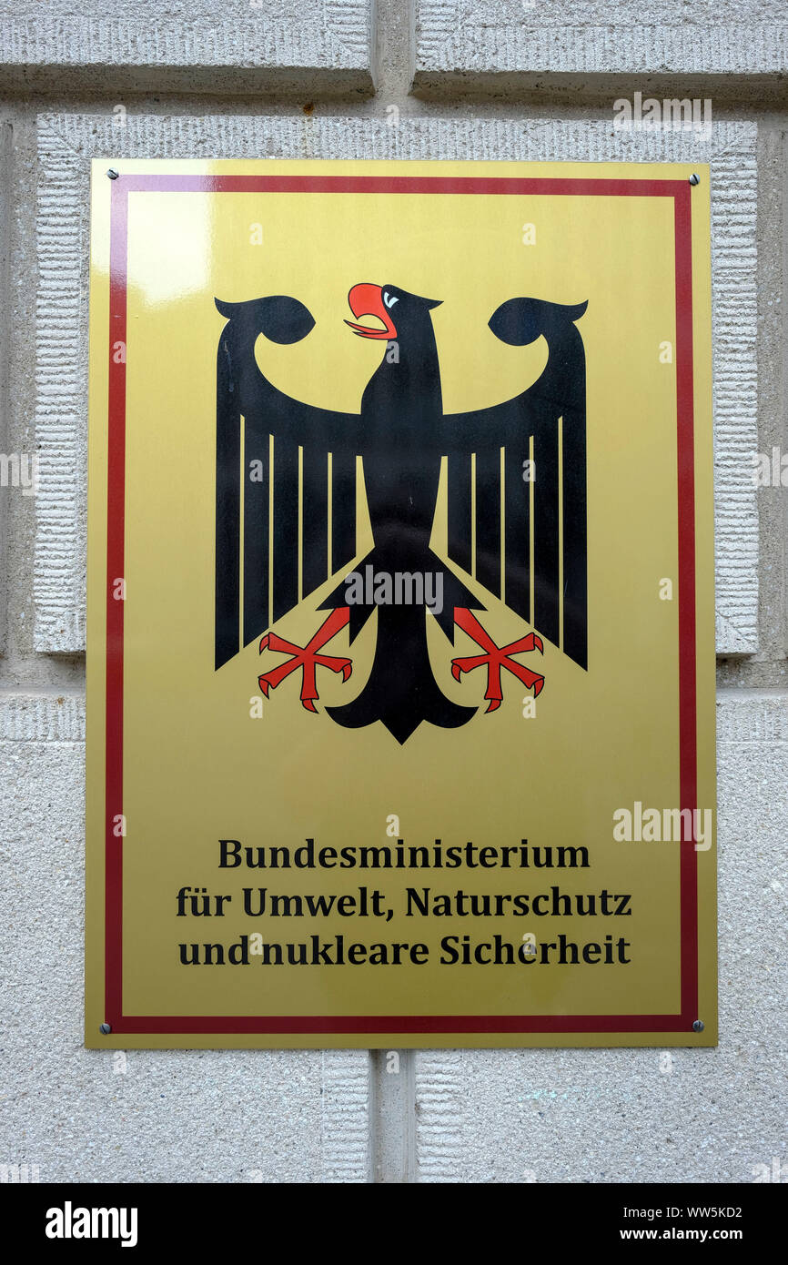 SHIELD Germany® - Sicherheit für jeden! – Shield Germany