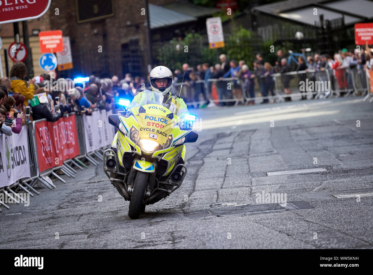 Kens Motorcycles Newcastle Upon Tyne Reviewmotors.co