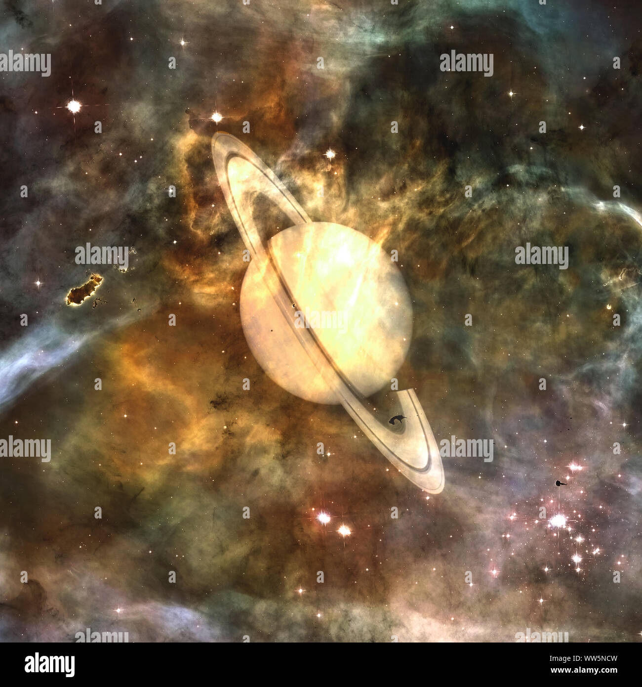 Rings Of Saturn Stock Photos Rings Of Saturn Stock Images Page Rings Of Saturn Stock Photos Rings Of Saturn Stock Images Page